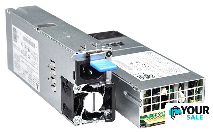 Блок питания Gooxi GC1300PMP - Изображение №1 — Интернет-магазин Your Sale