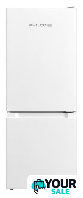 Холодильник Philco PC 133 EW - Изображение №1 — Интернет-магазин Your Sale