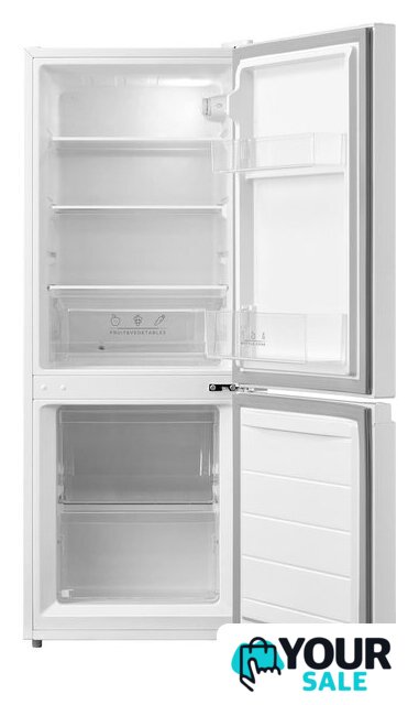 Холодильник Philco PC 133 EW - Изображение №2 — Интернет-магазин Your Sale