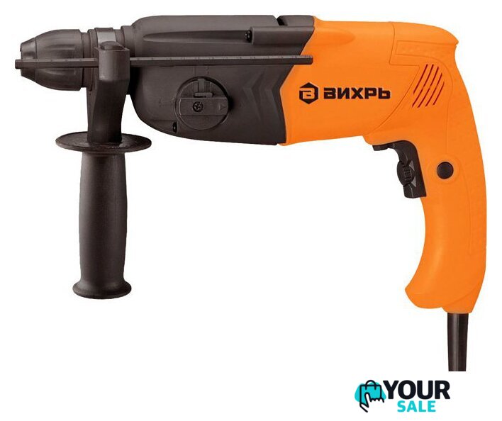 Перфоратор Вихрь П-900К - Изображение №1 — Интернет-магазин Your Sale