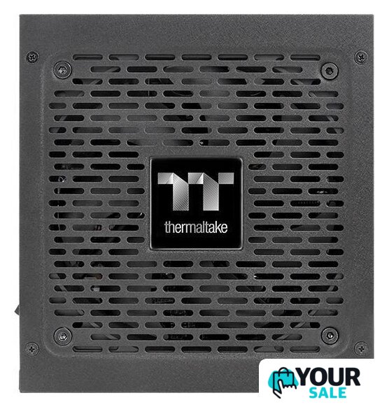 Блок питания Thermaltake Toughpower GF A3 Gold 850W TT Premium Edition PS-TPD-0850FNFAGE-H - Изображение №2 — Интернет-магазин Your Sale
