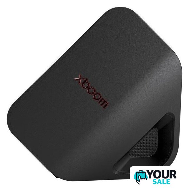 Активная акустика LG XBOOM Stage - Изображение №6 — Интернет-магазин Your Sale