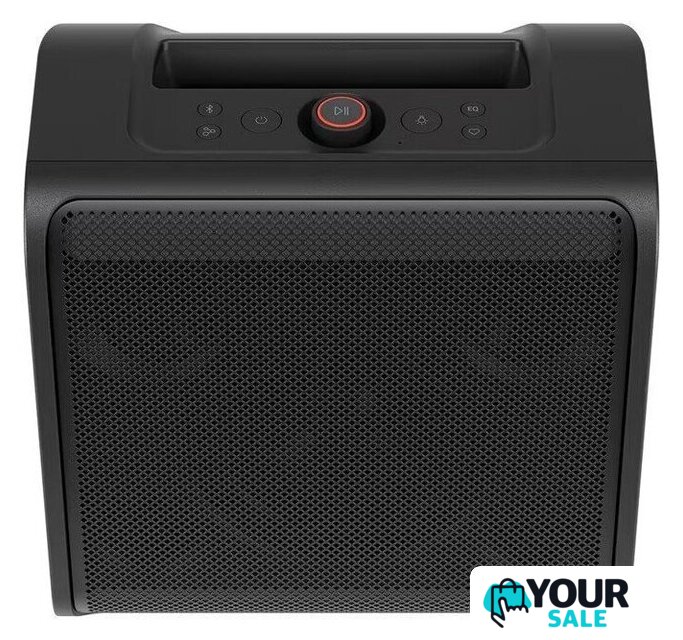 Активная акустика LG XBOOM Stage - Изображение №3 — Интернет-магазин Your Sale