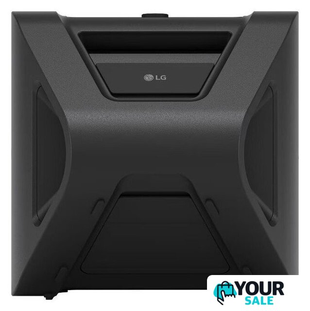 Активная акустика LG XBOOM Stage - Изображение №8 — Интернет-магазин Your Sale