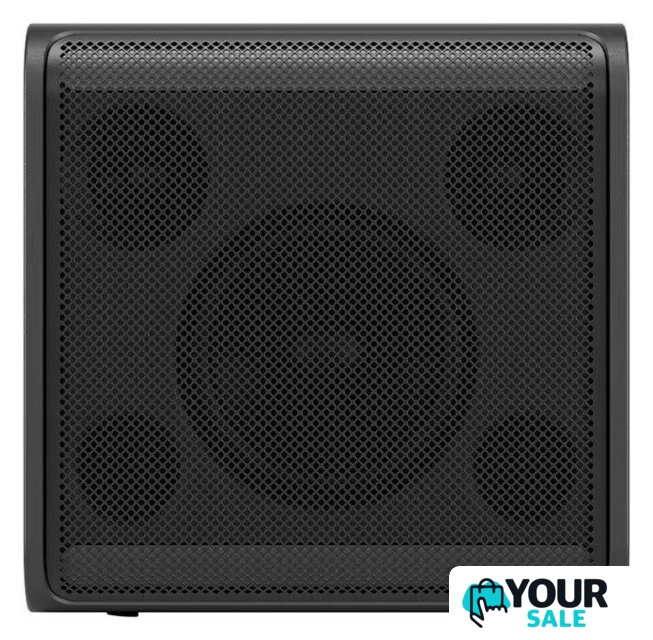 Активная акустика LG XBOOM Stage - Изображение №1 — Интернет-магазин Your Sale
