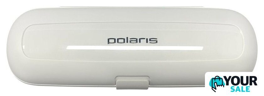 Электрическая зубная щетка Polaris PETB 0105 TC - Изображение №9 — Интернет-магазин Your Sale