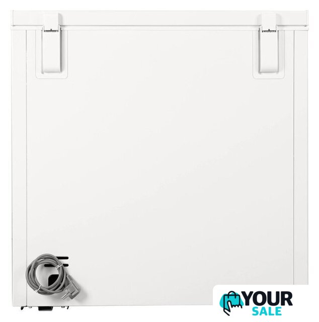 Морозильный ларь Kraft BD(W)-230RX - Изображение №13 — Интернет-магазин Your Sale