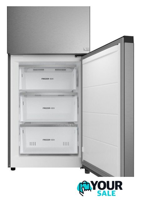 Холодильник TEKA RBF 88670 SS - Изображение №10 — Интернет-магазин Your Sale