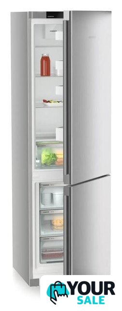 Холодильник Liebherr KGNsf 57Va03 - Изображение №1 — Интернет-магазин Your Sale