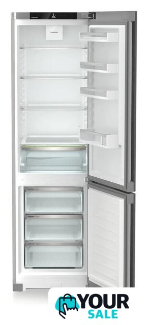 Холодильник Liebherr KGNsf 57Va03 - Изображение №8 — Интернет-магазин Your Sale