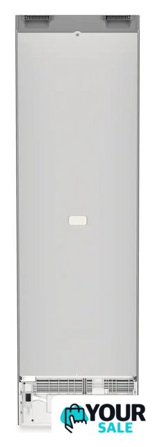 Холодильник Liebherr KGNsf 57Va03 - Изображение №11 — Интернет-магазин Your Sale