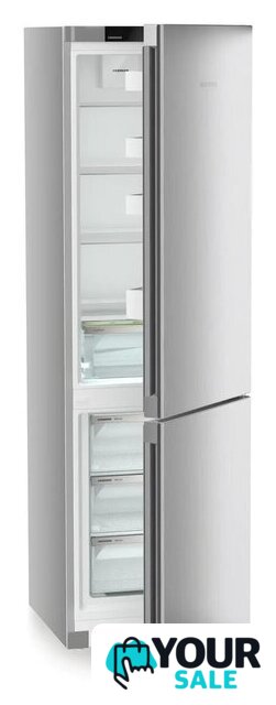 Холодильник Liebherr KGNsf 57Va03 - Изображение №7 — Интернет-магазин Your Sale