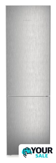 Холодильник Liebherr KGNsf 57Va03 - Изображение №10 — Интернет-магазин Your Sale