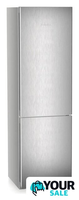 Холодильник Liebherr KGNsf 57Va03 - Изображение №9 — Интернет-магазин Your Sale