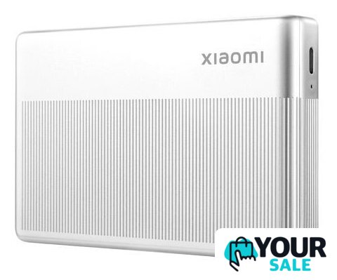 Мобильный фотопринтер Xiaomi Portable Photo Printer 1S BHR9974GL (международная версия) - Изображение №1 — Интернет-магазин Your Sale