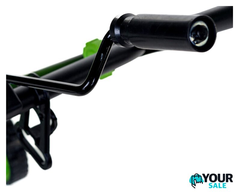 Снегоуборщик СибрТех ЭСБ-2000 - Изображение №16 — Интернет-магазин Your Sale