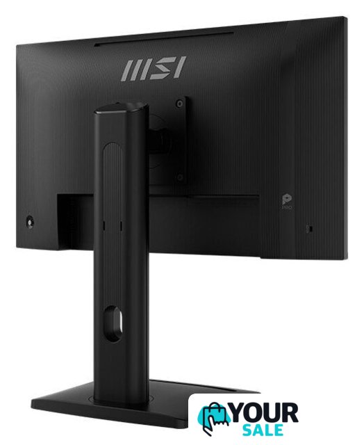 Монитор MSI Pro MP275PHG E14 - Изображение №9 — Интернет-магазин Your Sale