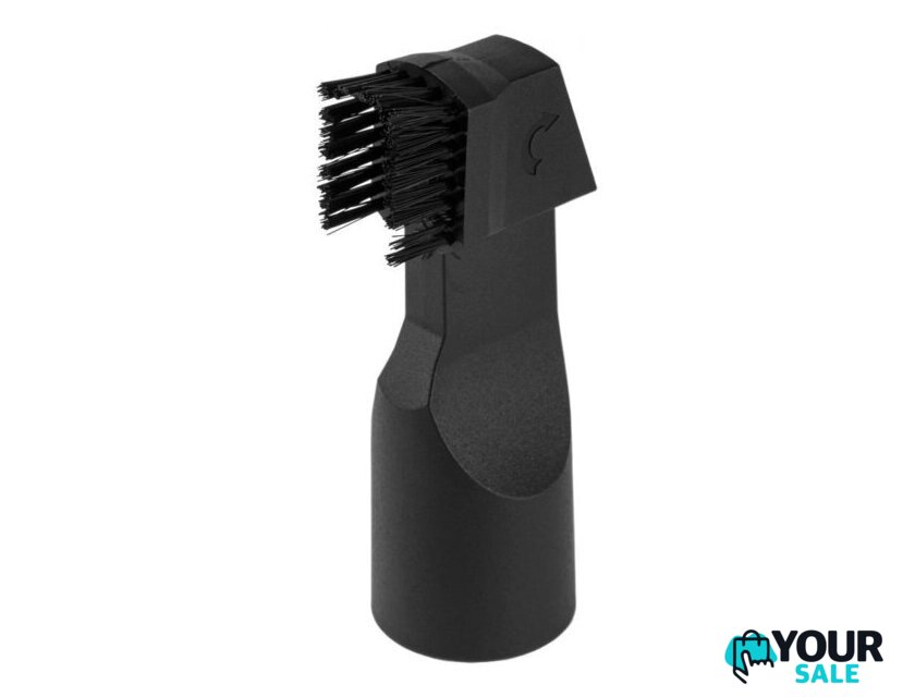 Пылесос Wortex VC 3016 WS 0319188 - Изображение №9 — Интернет-магазин Your Sale