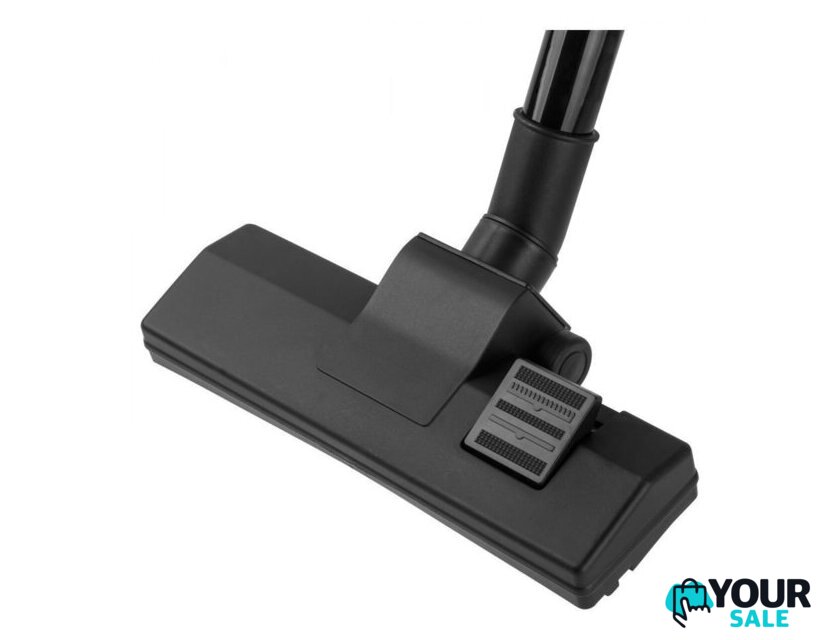 Пылесос Wortex VC 3016 WS 0319188 - Изображение №7 — Интернет-магазин Your Sale