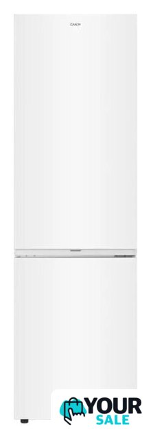 Холодильник Candy CFN6200W - Изображение №1 — Интернет-магазин Your Sale