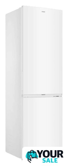 Холодильник Candy CFN6200W - Изображение №2 — Интернет-магазин Your Sale