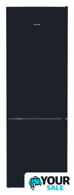Холодильник Siemens iQ700 KG49NSBBF - Изображение №1 — Интернет-магазин Your Sale