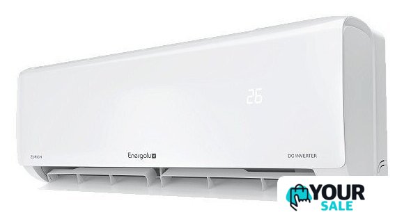 Внутренний блок Energolux Smart Multi SAS09M5-AI - Изображение №3 — Интернет-магазин Your Sale