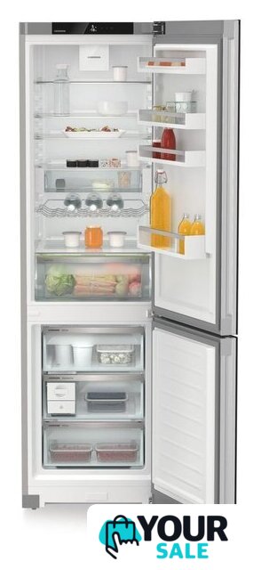 Холодильник Liebherr CNgbc 5723 Plus NoFrost 5723-22001 - Изображение №4 — Интернет-магазин Your Sale