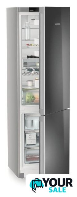 Холодильник Liebherr CNgbc 5723 Plus NoFrost 5723-22001 - Изображение №2 — Интернет-магазин Your Sale