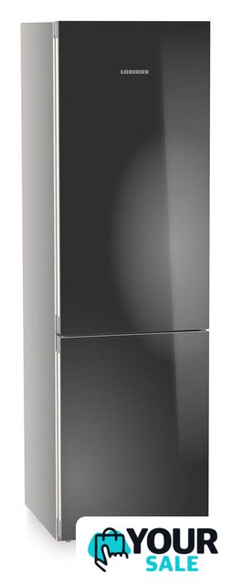 Холодильник Liebherr CNgbc 5723 Plus NoFrost 5723-22001 - Изображение №8 — Интернет-магазин Your Sale