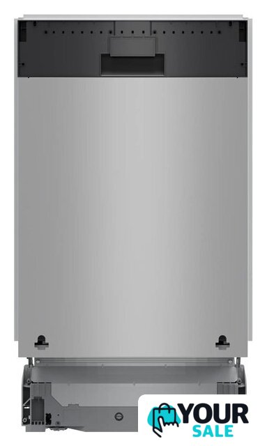 Встраиваемая посудомоечная машина Bosch SPV2HMX02E - Изображение №7 — Интернет-магазин Your Sale
