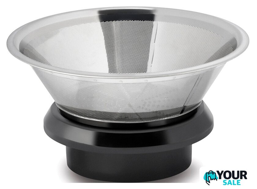 Соковыжималка Polaris PEA 0934A - Изображение №3 — Интернет-магазин Your Sale