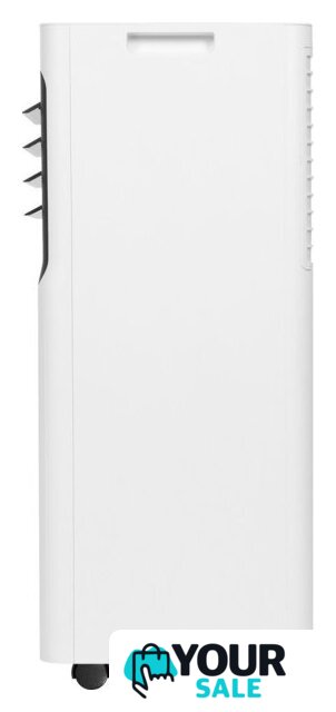 Мобильный кондиционер AC Electric Diona ACE-07 TR/N6 - Изображение №4 — Интернет-магазин Your Sale