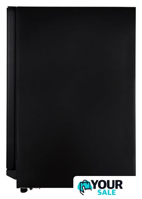 Винный шкаф Korting KFW 803 DB GN - Изображение №10 — Интернет-магазин Your Sale