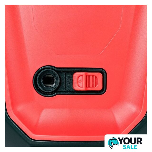 Мойка высокого давления P.I.T. PHP170-C1 - Изображение №2 — Интернет-магазин Your Sale