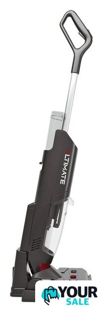 Вертикальный моющий пылесос Atvel F16 Ultimate Plus - Изображение №3 — Интернет-магазин Your Sale