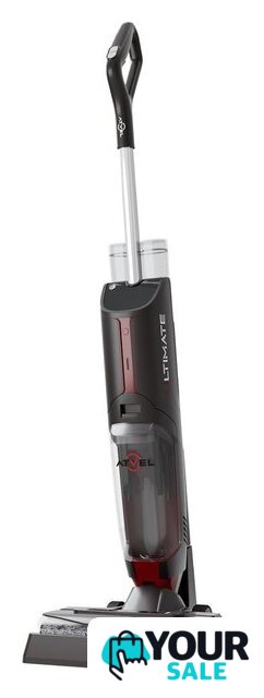 Вертикальный моющий пылесос Atvel F16 Ultimate Plus - Изображение №1 — Интернет-магазин Your Sale