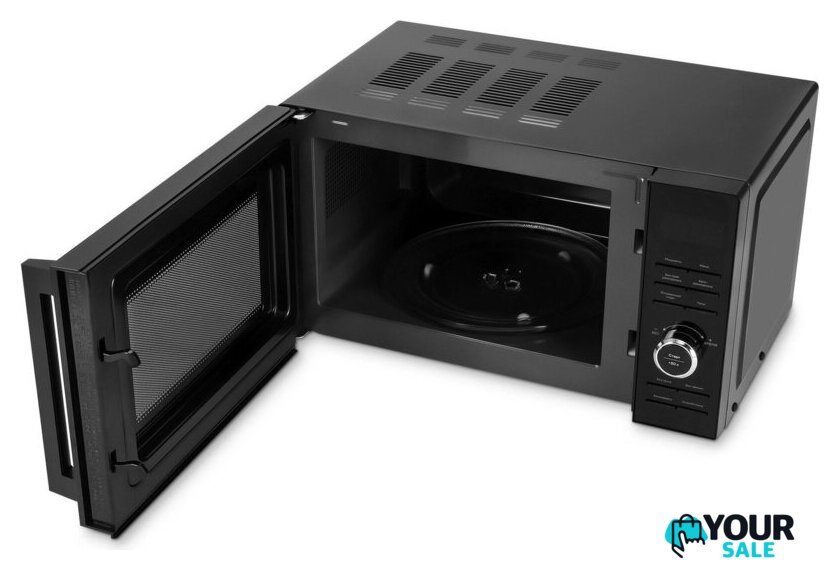 Микроволновая печь Vitek VT-MW0720 - Изображение №10 — Интернет-магазин Your Sale