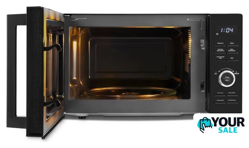 Микроволновая печь Vitek VT-MW0720 - Изображение №5 — Интернет-магазин Your Sale