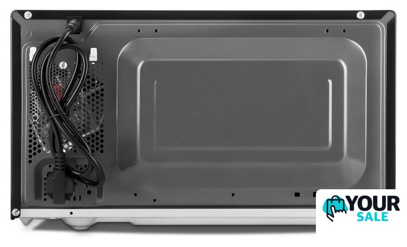 Микроволновая печь Vitek VT-MW0720 - Изображение №8 — Интернет-магазин Your Sale