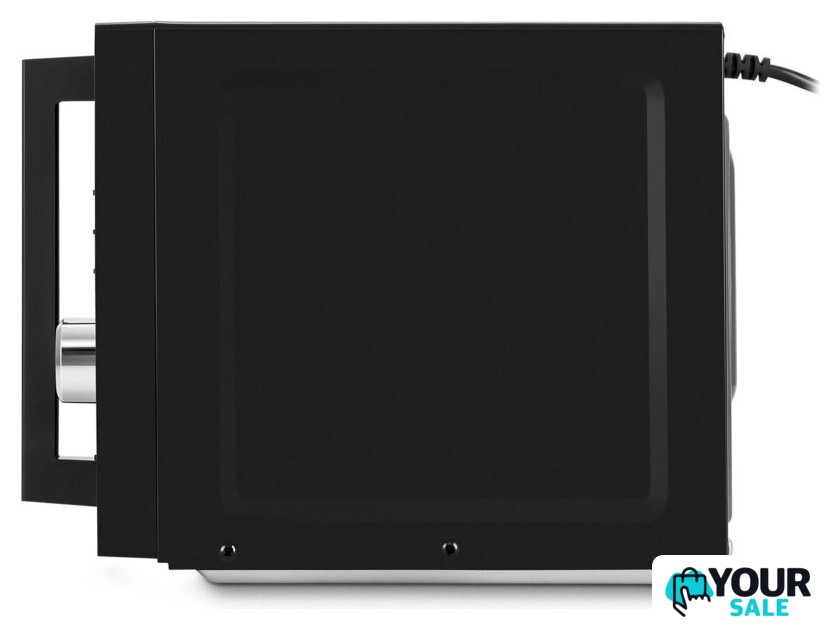 Микроволновая печь Vitek VT-MW0720 - Изображение №7 — Интернет-магазин Your Sale