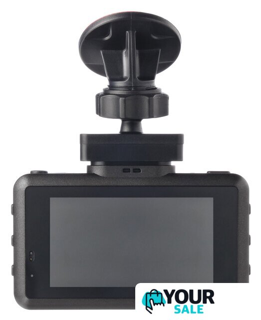 Видеорегистратор-радар детектор-GPS информатор (3в1) Roadgid X9 Gibrid GT - Изображение №4 — Интернет-магазин Your Sale