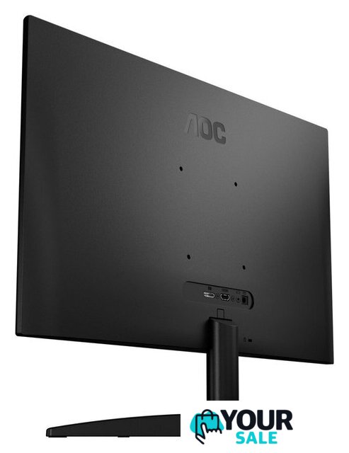 Игровой монитор AOC 24B36X - Изображение №12 — Интернет-магазин Your Sale