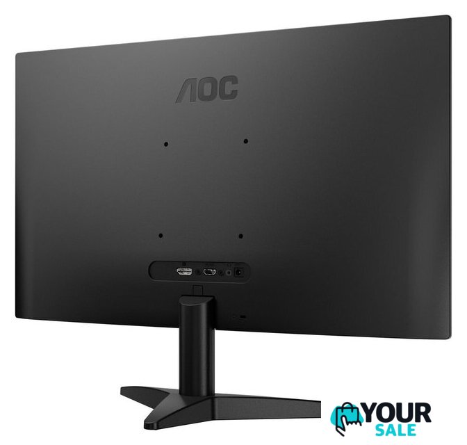 Игровой монитор AOC 24B36X - Изображение №9 — Интернет-магазин Your Sale