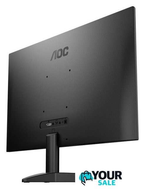 Игровой монитор AOC 24B36X - Изображение №11 — Интернет-магазин Your Sale