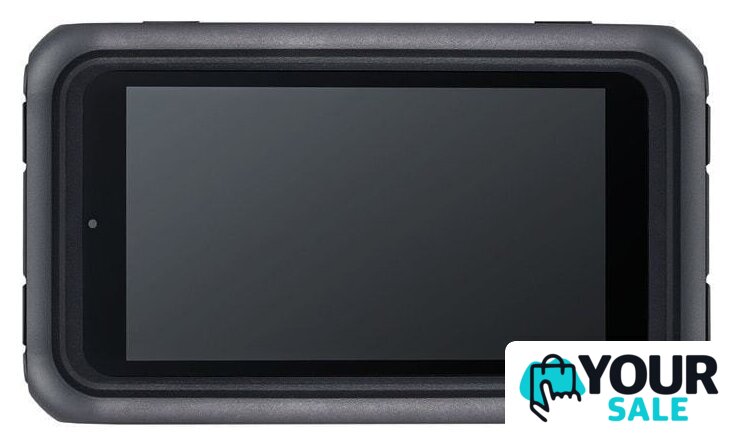 Видеорегистратор-радар детектор-GPS информатор (3в1) TrendVision Hybrid Signature EVO Wi - Изображение №5 — Интернет-магазин Your Sale