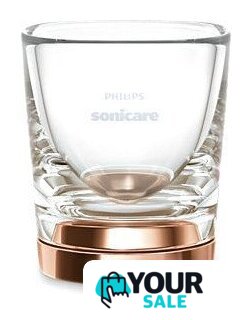 Электрическая зубная щетка Philips Sonicare DiamondClean 9000 HX9914/69 - Изображение №11 — Интернет-магазин Your Sale