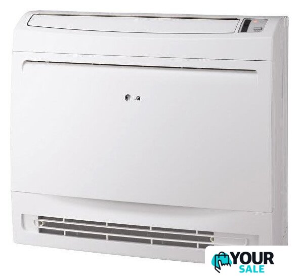 Внутренний блок LG CQ09 NA0R0 - Изображение №1 — Интернет-магазин Your Sale