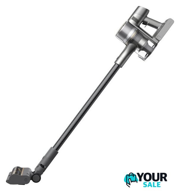Пылесос Dreame R20 Cordless Vacuum Cleaner VTV97A - Изображение №17 — Интернет-магазин Your Sale