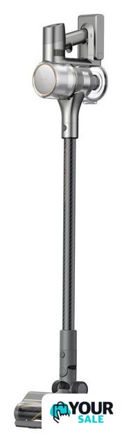 Пылесос Dreame R20 Cordless Vacuum Cleaner VTV97A - Изображение №6 — Интернет-магазин Your Sale